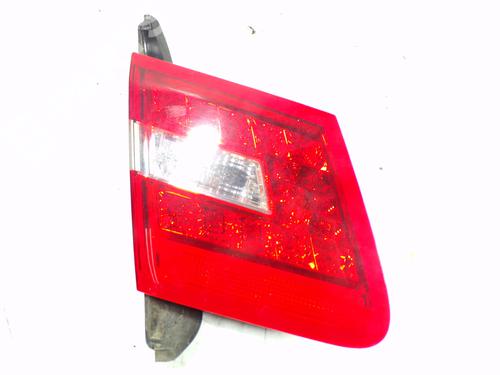 Used Left tailgate light Left tailgate light MERCEDES-BENZ E-CLASS Coupe (C207) E 250 CDI / BlueTEC / d (207.303, 207.304) (204 hp) 7568861 7568861