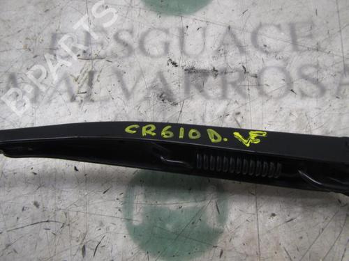 Front windshield wiper arm KIA CEE'D Hatchback (ED) 1.6 | BP3825207C143 