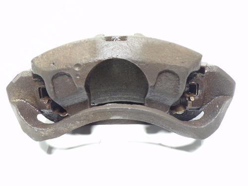 Used Right front brake caliper Right front brake caliper HYUNDAI i10 I (PA) 1.1 (67 hp) 13215357 13215357