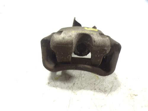 Right rear brake caliper OPEL INSIGNIA A Sports Tourer (G09) 2.0 CDTI (35) | BP11553201M106 