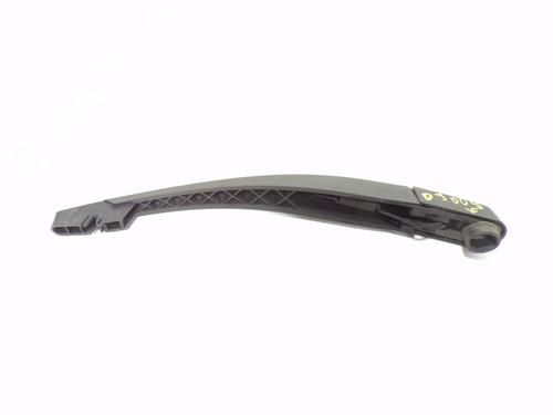 Rear windshield wiper arm PEUGEOT 208 I (CA_, CC_) 1.4 HDi | BP11703356C144 