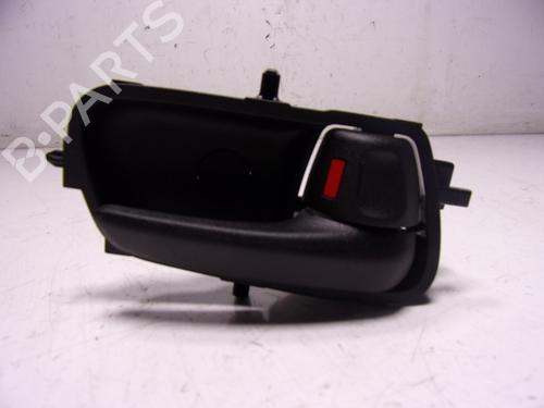 Used Rear right interior door handle TOYOTA YARIS (_P21_, _PA1_, _PH1_) 1.5 Hybrid (MXPH11) (92 hp) 15887616
