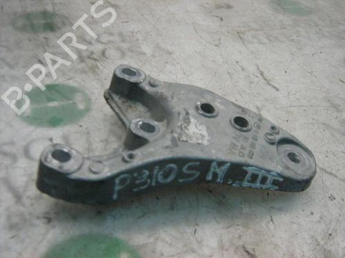 Used Engine mount Engine mount SEAT IBIZA III (6L1) 1.4 TDI (75 hp) 9086390 9086390