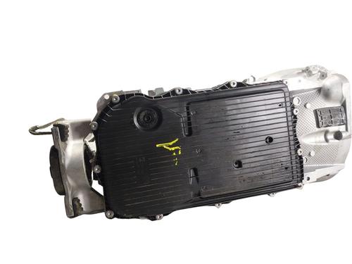 Gearbox BMW 3 (G20, G80, G28) 330 i | BP24156895M3