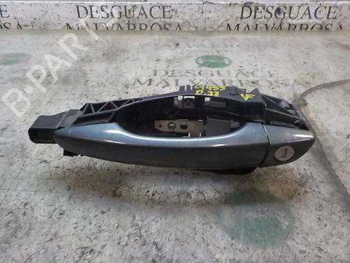 front-left-exterior-door-handle-citroen-c4-cactus-1609240280-9802977380-2014-4006684 main image