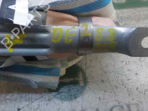 Right seat airbag FIAT TIPO Saloon (356_, 357_) 1.4 (356SXA1B) | BP5096284C14 