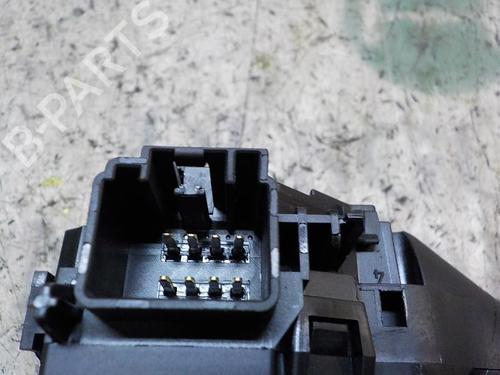 Ratstangsstang FORD FIESTA VI (CB1, CCN) 1.0 EcoBoost | BP3848177I23 