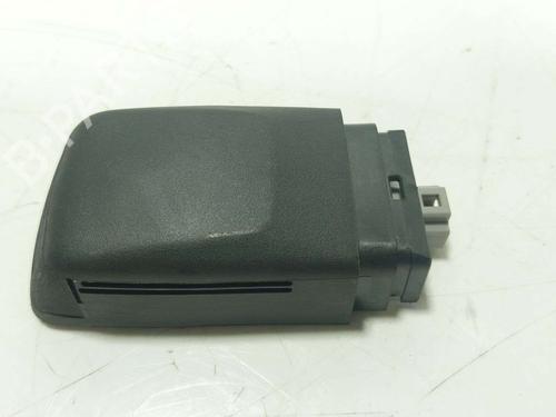 Used Electronic module Electronic module 38547018 38547018