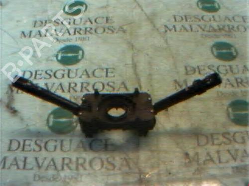 Used Headlight switch Headlight switch ROVER 400 II (RT) 414 Si (103 hp) 3793669 3793669