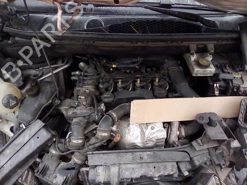  - Image 7