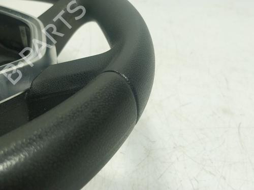 Steering wheel DACIA DOKKER Box Body/MPV 1.6 | BP29734055C49 