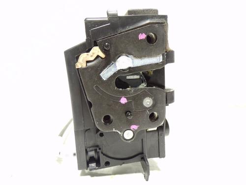 Used Rear left lock PEUGEOT 308 SW II (LC_, LJ_, LR_, LX_, L4_) [2014-2021]  10659814