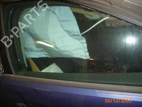 Rear center light FORD FOCUS II (DA_, HCP, DP)  | BP10969232I39  - Image 13