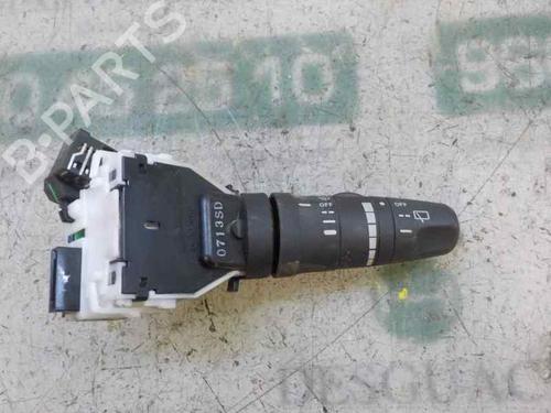 Used Steering column stalk NISSAN X-TRAIL II (T31) [2007-2018]  6541521