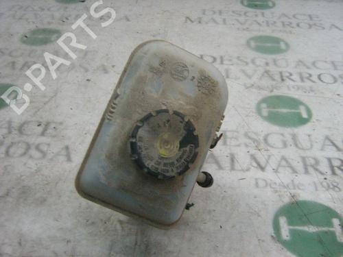 Brake master cylinder OPEL CORSA C (X01) 1.7 DI (F08, F68) | BP3778976M77 