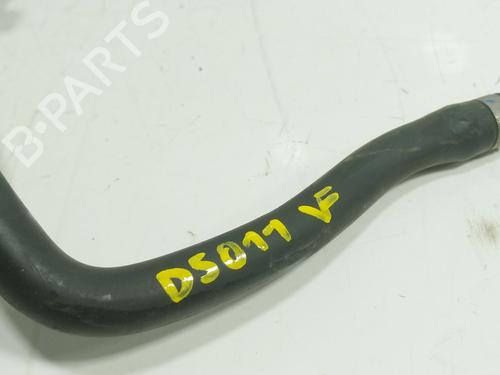 Pipe BMW XM (G09) XM All-wheel Drive | BP33678917M125 - Image 2