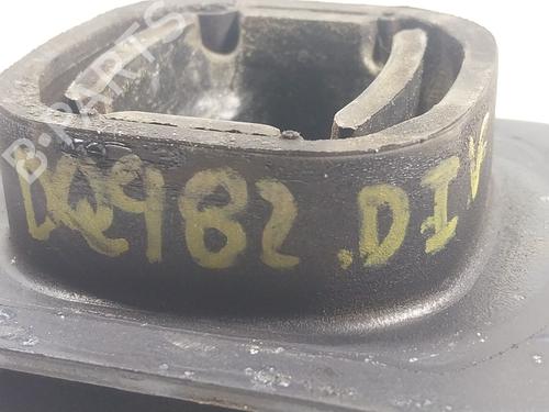 Engine mount NISSAN JUKE (F15) 1.6 | BP25051554M89 