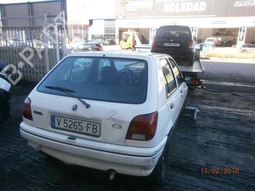 - Image 7
