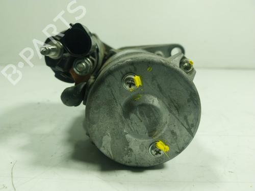 Startmotor SEAT LEON (5F1) 1.6 TDI | BP16521499M8 