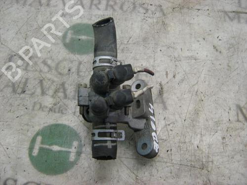 other-peugeot-206-hatchback-2ac-20-hdi-90-1998-1999-2000-2001-2002-2003-2004-2005-2006-2007-2008-2009-2010-2011-2012-14297815 main image