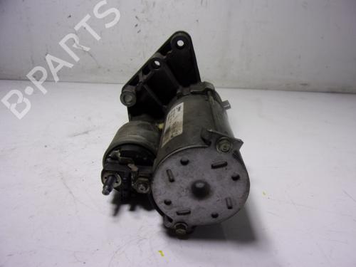Starter CITROËN C4 CACTUS | BP15724144M8 - Image 3