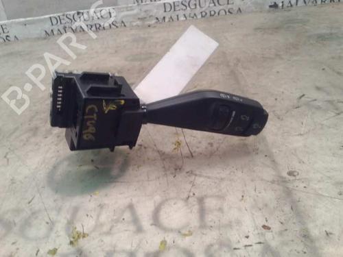 Ratstangsstang Ratstangsstang FORD FOCUS C-MAX (DM2) [2003-2007] 3832677 3832677