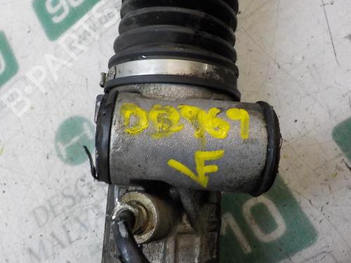 Steering rack FORD TRANSIT Van (FA_ _) | BP3870870M22 - Image 2