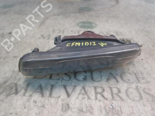 Used Left front fog light BMW 3 (E46) 320 d (150 hp) 3813939