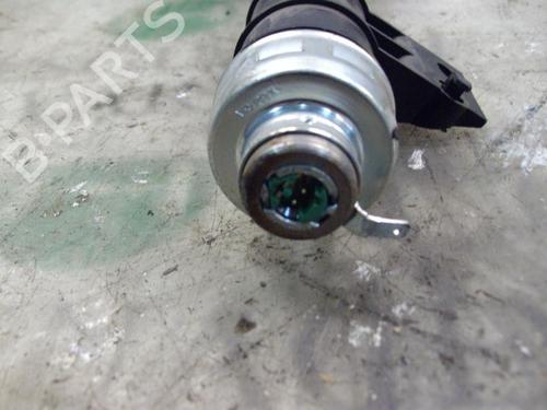Høyre gardin kollisjonspute RENAULT LAGUNA II (BG0/1_)  | BP3752913C12 