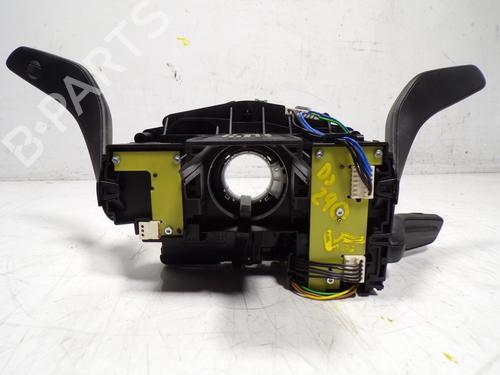 Steering column stalk AUDI A1 Sportback (GBA) 35 TFSI | BP10089276I23 