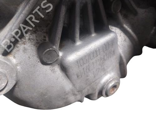 Engine TESLA MODEL S (5YJS) 90D AWD | BP16652484M1  - Image 7