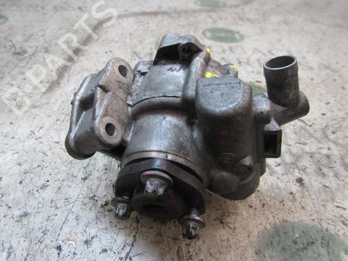 Steering pump MERCEDES-BENZ E-CLASS (W210)  | BP3826666M99 