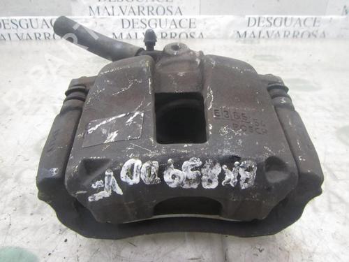 right-front-brake-caliper-peugeot-307-break-3e-2002-2003-2004-2005-2006-2007-2008-2009-11548264 main image