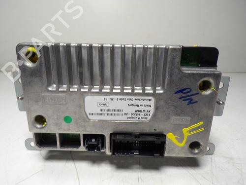 Display monitor FORD KUGA II (DM2)  | BP12552761C48 
