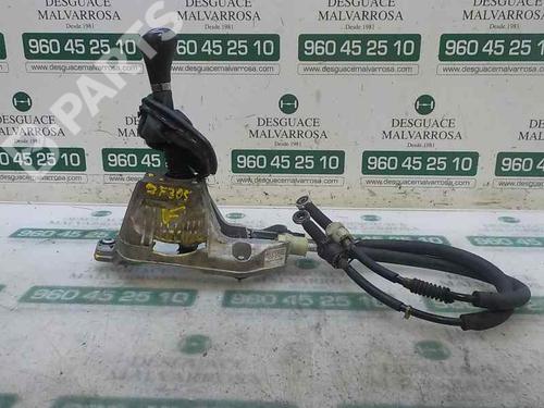 Used Manual gearbox selector Manual gearbox selector MERCEDES-BENZ B-CLASS Sports Tourer (W245) B 180 CDI (245.207) (109 hp) 7412348 7412348