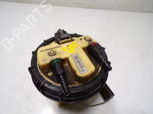 Fuel pump DACIA LOGAN MCV II  | BP13694769M76 