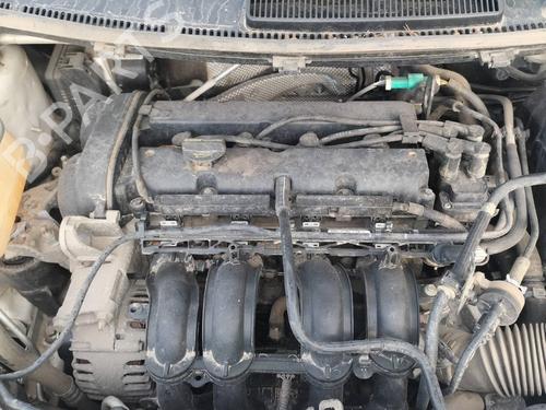 Headlight switch FORD FIESTA VI (CB1, CCN) 1.25 | BP17029263I24  - Image 12