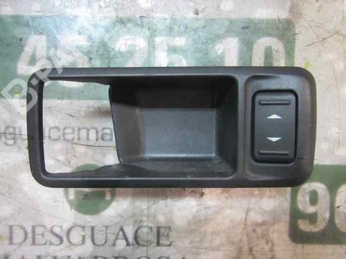 Used Left rear window switch Left rear window switch FORD KUGA I 2.0 TDCi (136 hp) 3862557 3862557