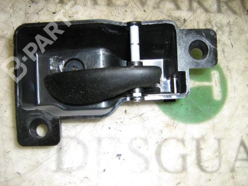 Used Front right interior door handle Front right interior door handle FORD ESCORT VI (GAL, AAL, ABL) 1.8 TD (90 hp) 3747836 3747836