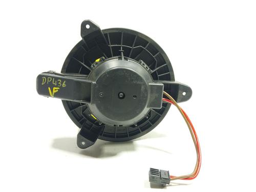 Heater blower motor VOLVO XC40 (536) T2 | BP36681065M62 - Image 2