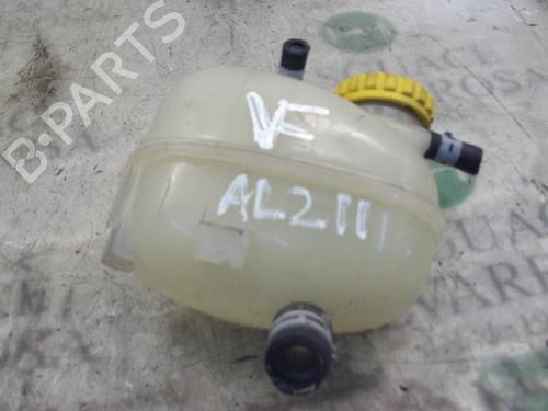Ekpansionstank OPEL CORSA C (X01) 1.7 DI (F08, F68) | BP3744212C120 