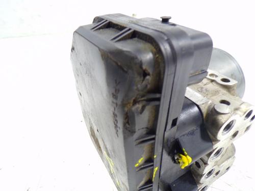 ABS pump MAZDA CX-7 (ER)  | BP9122421M43 