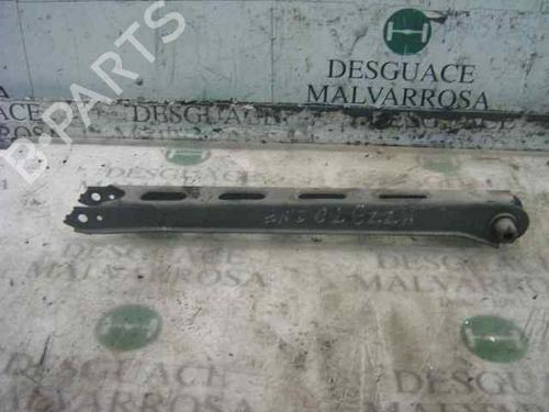 Used Right rear suspension arm OPEL VECTRA B (J96) 2.0 DTI 16V (F19) (101 hp) 3749213
