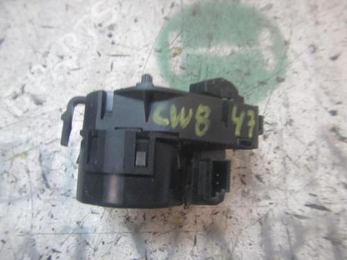 Electronic module BMW 5 (E60) 525 d | BP9530583M83 