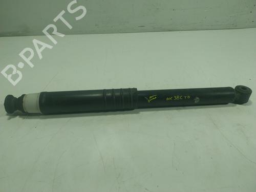 BP18293434M19 main image