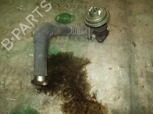 Egr ROVER 400 II (RT)  | BP3772844M69 