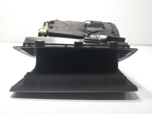 Glove box AUDI Q3 (8UB, 8UG)  | BP29580824C95 