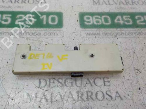 Used Electronic module Electronic module BMW 3 (E90) 320 d (163 hp) 4467661 4467661