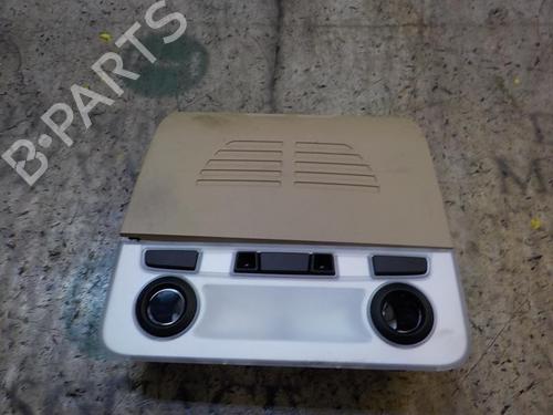 interior-roof-light-bmw-3-e90-320-d-61319225476-2004-2005-2006-2007-2008-2009-2010-2011-2012-7411122 main image