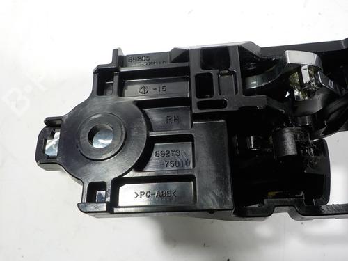  - Image 3